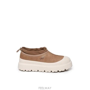 26FW 어그 스니커즈 1144096 CWTC CHESTNUT WHITECAP