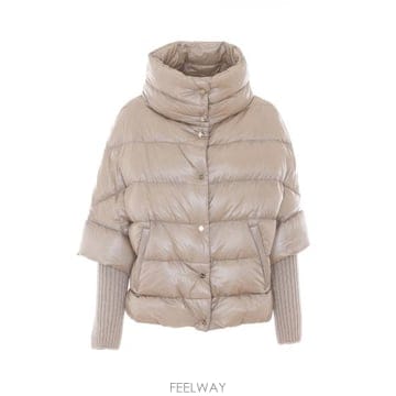 Herno 26FW ������ �е� PI002256D 12017Z1985 Chantilly26FW ������ �е� PI002256D 12017Z1985 Chantilly