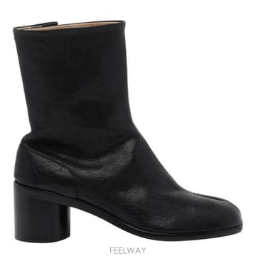 Maison Margiela 26FW ���������� ���� S57WU0132 P7805T8013 Black26FW ���������� ���� S57WU0132 P7805T8013 Black