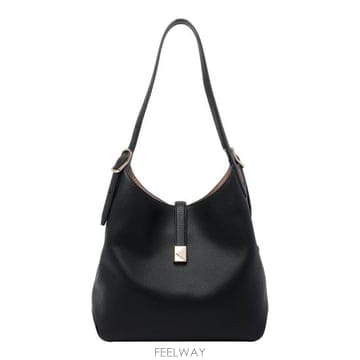 Kate Spade 26FW ����Ʈ �����̵� ����� KI556 BLACK26FW ����Ʈ �����̵� ����� KI556 BLACK