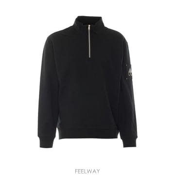 Moose Knuckles 26FW ������Ŭ �����ʵ� �������� ����Ʈ ���� M35MS613 292 Black26FW ������Ŭ �����ʵ� �������� ����Ʈ ���� M35MS613 2