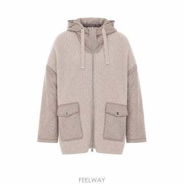 Herno 26FW ������ ���� MC00036DR 702641985 Beige26FW ������ ���� MC00036DR 702641985 Beige