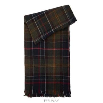 Barbour 26FW �ٹ� ���÷� ��ī�� LSC0423 TN11 Green26FW �ٹ� ���÷� ��ī�� LSC0423 TN11 Green