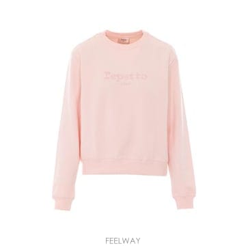 Repetto 26FW ������ ������ S0696 899 Pink26FW ������ ������ S0696 899 Pink