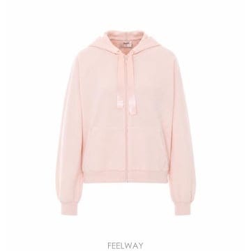 Repetto 26FW ������ ������ S0700 1444 Pink26FW ������ ������ S0700 1444 Pink