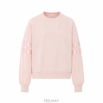 Repetto 26FW ������ ������ S0573A 1444 Pink26FW ������ ������ S0573A 1444 Pink