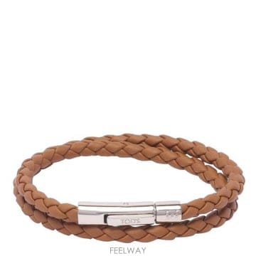 TODS 26FW ���� �극�̽��� XEMB1900200 FLRC817 Brown26FW ���� �극�̽��� XEMB1900200 FLRC817 Brown