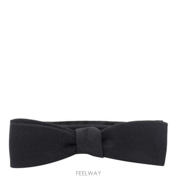 TOM FORD 26FW ������ ��Ÿ�� SBS002 S0195NAA Black26FW ������ ��Ÿ�� SBS002 S0195NAA Black