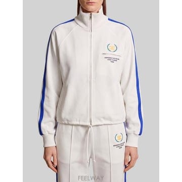 CELINE 26FW ������ ���� RV1PU225S WHITE26FW ������ ���� RV1PU225S WHITE