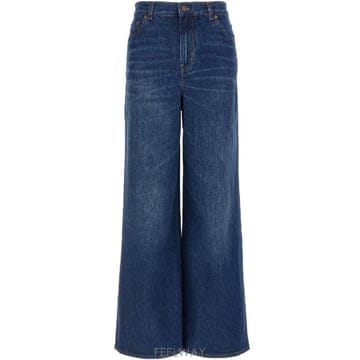Chloe 26SS ���ο� ���� ���� CH24ADP12150 402 Blu26SS ���ο� ���� ���� CH24ADP12150 402 Blu