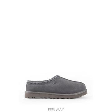 UGG 26FW ��� ���� 1174671 DGRY Grigio26FW ��� ���� 1174671 DGRY Grigio