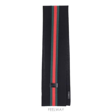 GUCCI 26FW ���� ���÷� ��ī�� A007FJ 4GALH1066 Black dark green26FW ���� ���÷� ��ī�� A007FJ 4GALH1066 Black dark gr