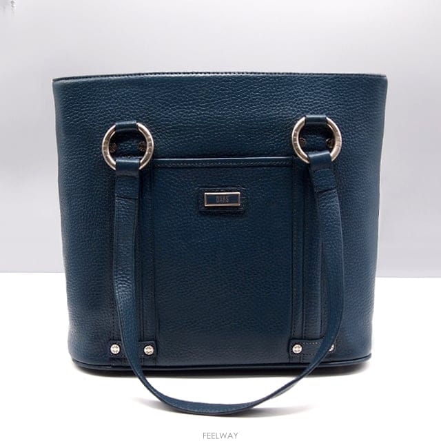 DAKS �ڽ� ���� õ������ ���ϸ��� ����� �ڵ�� ����ڽ� ���� õ������ ���ϸ��� ����� �ڵ�� ����
