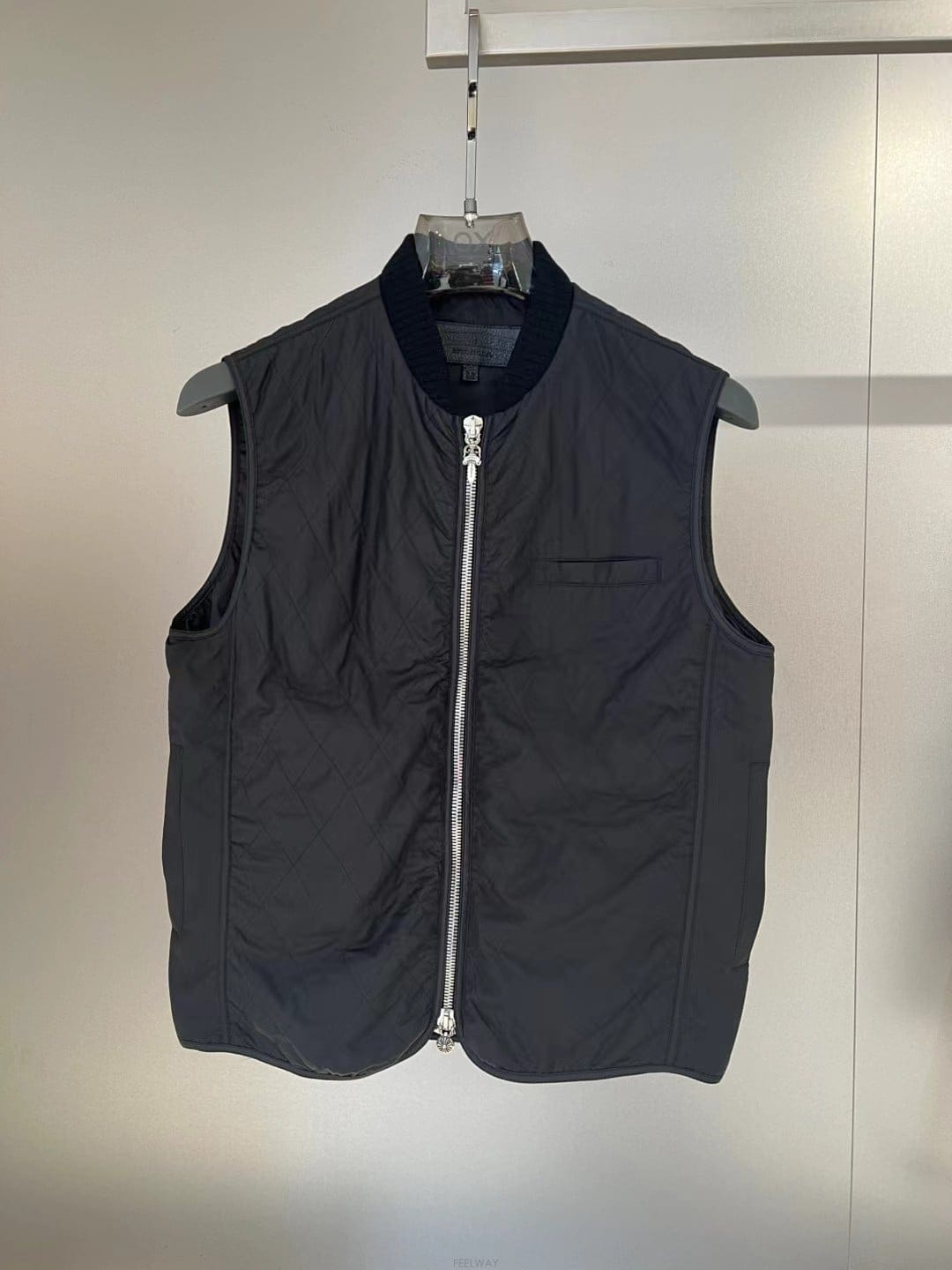 Chrome Hearts 26FW ũ������ ũ�ν� ��ġ ����Ʈ26FW ũ������ ũ�ν� ��ġ ����Ʈ