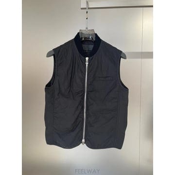 26FW 크롬하츠 크로스 패치 베스트