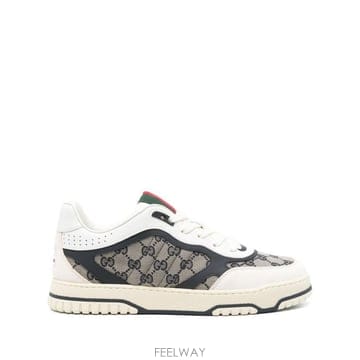 GUCCI 26SS ���� ���� ����Ŀ�� 787476AADHW 9552 Bianco26SS ���� ���� ����Ŀ�� 787476AADHW 9552 Bianco