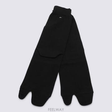Maison Margiela 26SS ���������� Ÿ�� �轺 S51TL0051 S17868900 Light Grey26SS ���������� Ÿ�� �轺 S51TL0051 S17868900 Light Gr