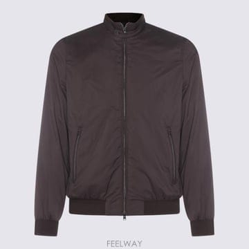 Herno 26SS ������ ���ڿ����� ���� ī�� ���� ���� GI000414U 12456Z8993 Marrone26SS ������ ���ڿ����� ���� ī�� ���� ���� GI000414U 1