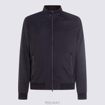 Herno 26SS ������ ���ڿ����� ���� ī�� ���� ���� GI000414U 12456Z9300 Nero26SS ������ ���ڿ����� ���� ī�� ���� ���� GI000414U 1