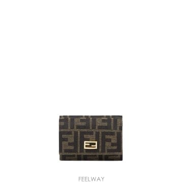 FENDI 26FW ��� ���� 8M0595 B1JYF0VAT TAB MORO26FW ��� ���� 8M0595 B1JYF0VAT TAB MORO