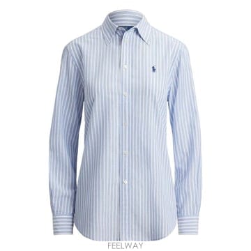 Ralph Lauren 26SS ���� �����η� ���� 211971514 503 Azzurro26SS ���� �����η� ���� 211971514 503 Azzurro