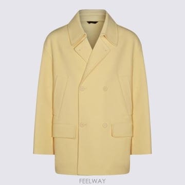 FENDI 25FW ��� ��Ʈ FW1415 AOYAF0QJ6 Yellow25FW ��� ��Ʈ FW1415 AOYAF0QJ6 Yellow