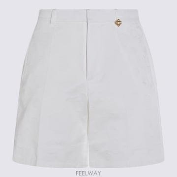 CASABLANCA 26SS ī�����ī ������ MSP26TR380 01 White26SS ī�����ī ������ MSP26TR380 01 White