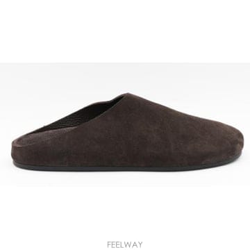 THE Row 26FW ���ο� ��彼 �����̵� �����̵� F1705 L302MOK Moka26FW ���ο� ��彼 �����̵� �����̵� F1705 L302MOK Mok