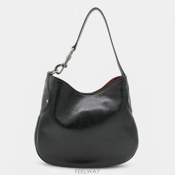 Mulberry 26SS �ֹ��� ����� HH0055 213A100 Black26SS �ֹ��� ����� HH0055 213A100 Black