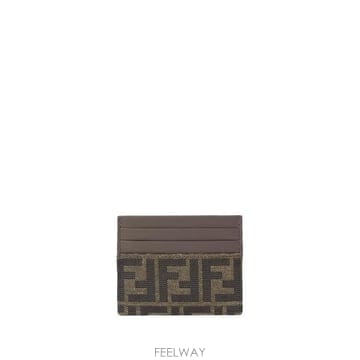 FENDI 26FW ��� �������� 7M0164 B16FF14YN NERO TABACCO26FW ��� �������� 7M0164 B16FF14YN NERO TABACCO