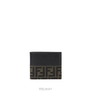 FENDI 26FW ��� FF �������� ���� 7M0169 B139F0XLL NERO TABACCO26FW ��� FF �������� ���� 7M0169 B139F0XLL NERO TABAC