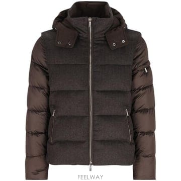 MOORER 26FW ������ �е� MOUGI100147 CASCIANOSE9MORO BROWN26FW ������ �е� MOUGI100147 CASCIANOSE9MORO BROWN