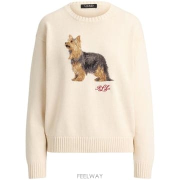 Ralph Lauren 26FW ���� �η� ������ 200B27841 001 WHITE26FW ���� �η� ������ 200B27841 001 WHITE