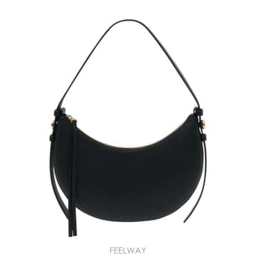 Tory Burch 27SS �丮��ġ �ι� ���� �� �� 178677 001 black27SS �丮��ġ �ι� ���� �� �� 178677 001 black