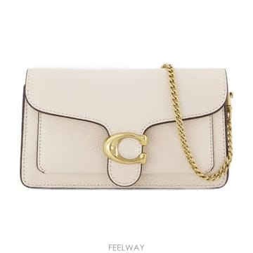 Coach 25FW ��ġ Ŭ��ġ �Ŀ�ġ CE772 B4 HA white25FW ��ġ Ŭ��ġ �Ŀ�ġ CE772 B4 HA white