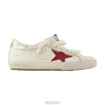 Golden Goose 26SS ��籸�� ���۽�Ÿ ����Ŀ�� GMF01003 F008137 12378 multicolor26SS ��籸�� ���۽�Ÿ ����Ŀ�� GMF01003 F008137 12378