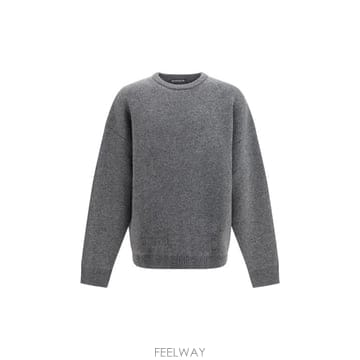 Balenciaga 26FW �߷��þư� ������ A0093VT1675 1100 Grigio26FW �߷��þư� ������ A0093VT1675 1100 Grigio