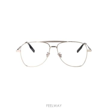 26SS 디올 안경 DM50129U F000 silver
