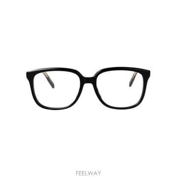 26SS 디올 안경 CD50152I 1000 black