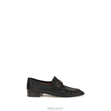 Chloe 26FW ���ο� ���� CH26W22B2I 001 Black26FW ���ο� ���� CH26W22B2I 001 Black