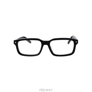 26SS 디올 안경 DM50131I 1000 black