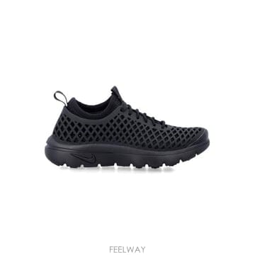 Nike 25FW ����Ű ���ֹ�����Ʈ �� IF5958 002 Nero25FW ����Ű ���ֹ�����Ʈ �� IF5958 002 Nero