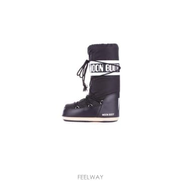 MOON BOOT 26FW ������ ������ ���Ϸ� ���� 80D1400440 N00126FW ������ ������ ���Ϸ� ���� 80D1400440 N001