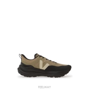 VEJA 26FW ���� ����Ŀ�� OF1921954 TAUPE PIERRE26FW ���� ����Ŀ�� OF1921954 TAUPE PIERRE