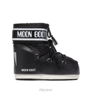 MOON BOOT 26FW ������ ������ ���Ϸ� �ο� ���� 80D1409340 N00126FW ������ ������ ���Ϸ� �ο� ���� 80D1409340 N001