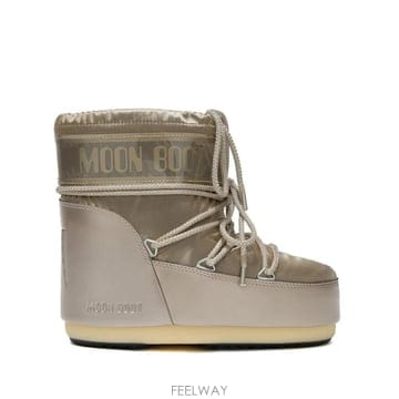 MOON BOOT 26FW ������ ������ ���Ϸ� �ο� ���� 80D1409350 B00326FW ������ ������ ���Ϸ� �ο� ���� 80D1409350 B003