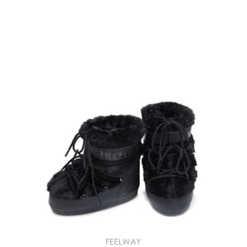 MOON BOOT 26FW ������ ������ ���Ϸ� �ο� ���� 80D1409390 N00126FW ������ ������ ���Ϸ� �ο� ���� 80D1409390 N001