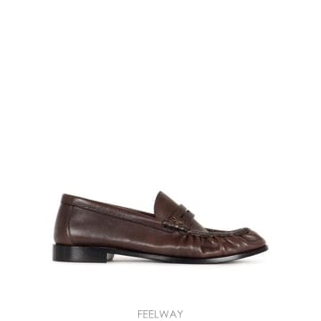Saint Laurent 26FW ���ζ� ��Ʈ ���� ���� �� ���� 839471 25VAA2128 PARIS BROWN26FW ���ζ� ��Ʈ ���� ���� �� ���� 839471 25VAA2128 PA