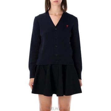 Ami 26SS �ƹ� ADC ���� ��Ʈ �ΰ� V�� ����� FKC374001 414 MARINE RED26SS �ƹ� ADC ���� ��Ʈ �ΰ� V�� ����� FKC374001 414 