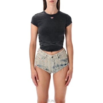 Diesel 25FW ���� T ���� ���� R1 ���Է� Ƽ���� �� Ÿ���� A195200KIBY 02A BLACK WASHE25FW ���� T ���� ���� R1 ���Է� Ƽ���� �� Ÿ���� A1952
